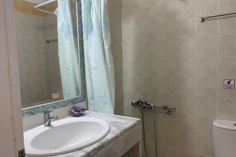 19 rooms Business in Vamos, Greece No. 109466 12