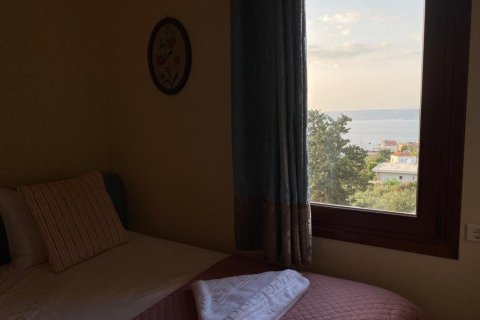 19 rooms Business in Vamos, Greece No. 109466 15