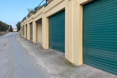 19 rooms Business in Vamos, Greece No. 109466 17