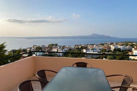 19 rooms Business in Vamos, Greece No. 109466 10