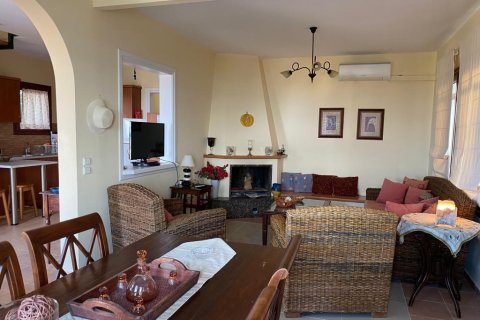 19 rooms Business in Vamos, Greece No. 109466 6