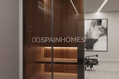 4 bedrooms Villa in Tan Xuan, Vietnam No. 88194 26