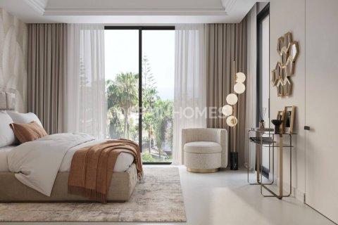 4 bedrooms Villa in Tan Xuan, Vietnam No. 88194 20