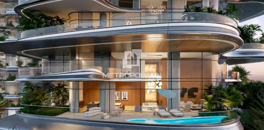 Квартира с 2 спальнями в Khuc Xuyen, Вьетнам №93863