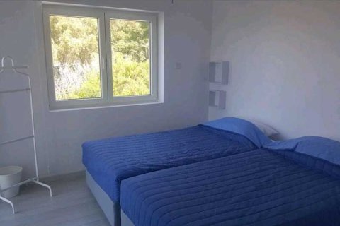 2 dormitorios Apartment en Agios Tychonas, Cyprus No. 32841 4