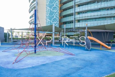 3 bedrooms Apartment in Becho American City Phase1, Vietnam No. 87555 10