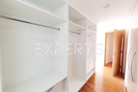 3 bedrooms Apartment in Becho American City Phase1, Vietnam No. 87555 5