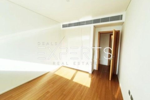 3 bedrooms Apartment in Becho American City Phase1, Vietnam No. 87555 4