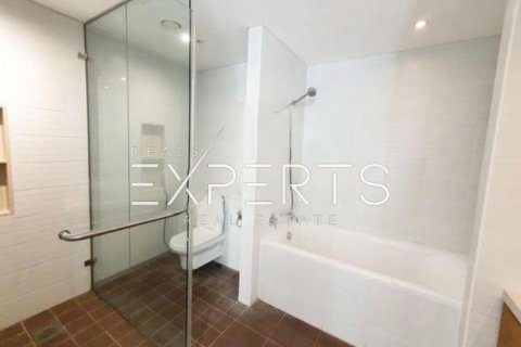 3 bedrooms Apartment in Becho American City Phase1, Vietnam No. 87555 7