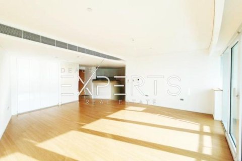 3 bedrooms Apartment in Becho American City Phase1, Vietnam No. 87555 1