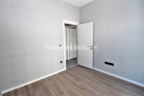 3 bedrooms Apartment in Chau Doc, Vietnam No. 78778 12