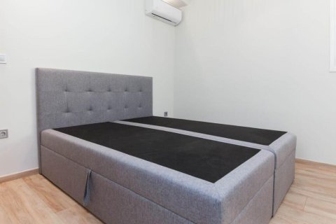 2 bedrooms Apartment in Athens, Greece No. 108112 10