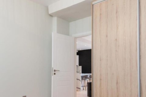 2 bedrooms Apartment in Athens, Greece No. 108112 11