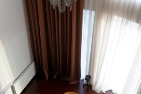 Вилла с 5 спальнями в Лимассол, Кипр №106546 8