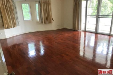 5 bedrooms House in Bangkok, Thailand No. 96847 22