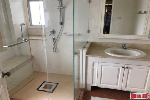 5 bedrooms House in Bangkok, Thailand No. 96847 19
