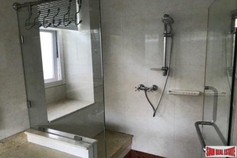 5 bedrooms House in Bangkok, Thailand No. 96847 25