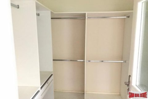 5 bedrooms House in Bangkok, Thailand No. 96847 23