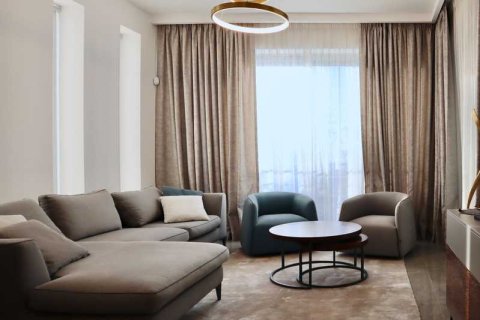 4 bedrooms Villa in Germasogeia, Cyprus No. 62496 4