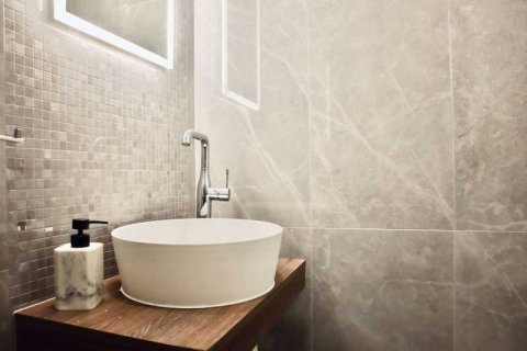 4 bedrooms Villa in Germasogeia, Cyprus No. 62496 10