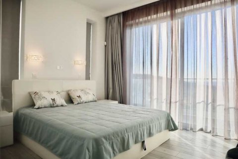 4 bedrooms Villa in Germasogeia, Cyprus No. 62496 15