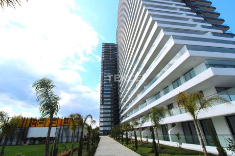 2 bedrooms Apartment in Vinh Hoa, Vietnam No. 113229 1