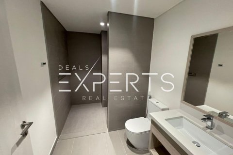 4 bedrooms Villa in Darna, Vietnam No. 83703 18