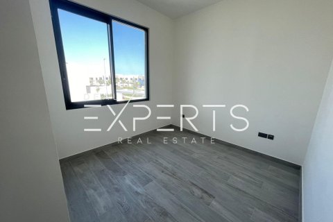 4 bedrooms Villa in Darna, Vietnam No. 83703 10