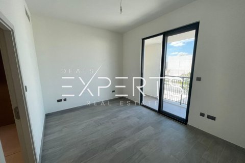 4 bedrooms Villa in Darna, Vietnam No. 83703 16