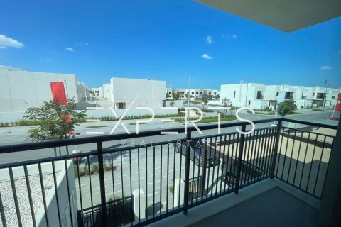 4 bedrooms Villa in Darna, Vietnam No. 83703 1