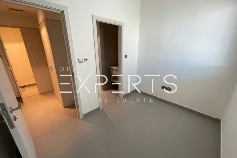 4 bedrooms Villa in Darna, Vietnam No. 83703 9