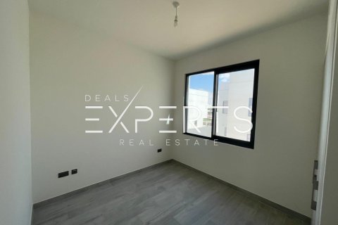 4 bedrooms Villa in Darna, Vietnam No. 83703 13