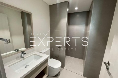 4 bedrooms Villa in Darna, Vietnam No. 83703 15