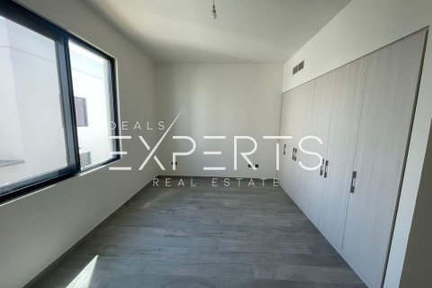 4 bedrooms Villa in Darna, Vietnam No. 83703 14