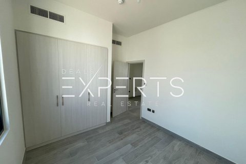 4 bedrooms Villa in Darna, Vietnam No. 83703 12