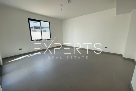 4 bedrooms Villa in Darna, Vietnam No. 83703 3