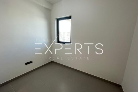 4 bedrooms Villa in Darna, Vietnam No. 83703 6