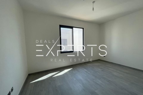 4 bedrooms Villa in Darna, Vietnam No. 83703 17