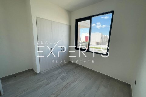 4 bedrooms Villa in Darna, Vietnam No. 83703 11