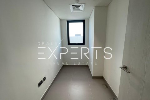 4 bedrooms Villa in Darna, Vietnam No. 83703 7