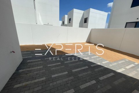 4 bedrooms Villa in Darna, Vietnam No. 83703 5