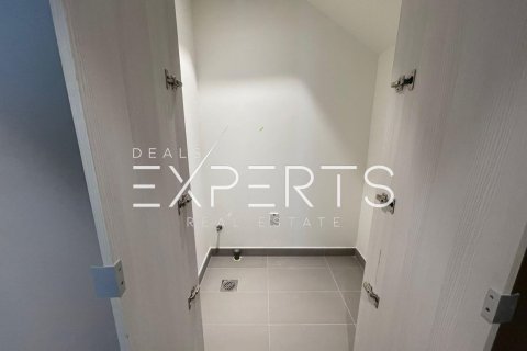 4 bedrooms Villa in Darna, Vietnam No. 83703 8