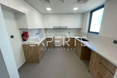 4 bedrooms Villa in Darna, Vietnam No. 83703 4