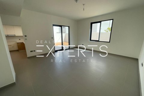 4 bedrooms Villa in Darna, Vietnam No. 83703 2