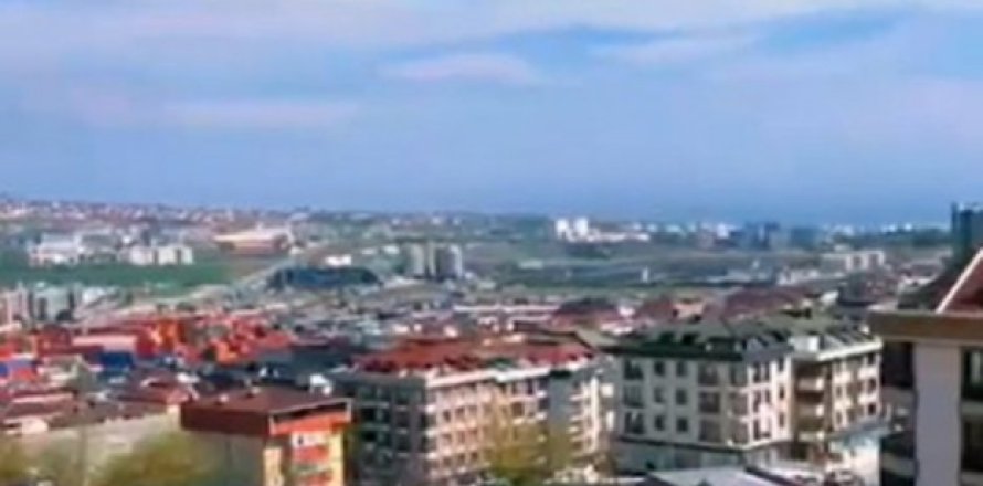 5 bedrooms Apartment in Khanh Hoa, Vietnam No. 114495