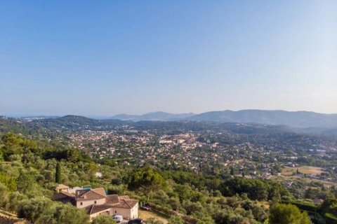 Вилла с 6 спальнями в Муан-Сарту, Франция №69055 7