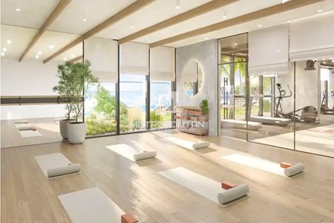 2 chambres Appartement à Thanh Tri, Vietnam No. 87242 7