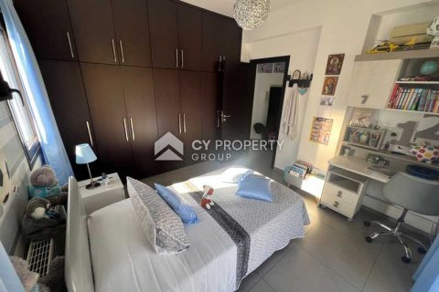 5 bedrooms House in Oroklini, Cyprus No. 62734 14