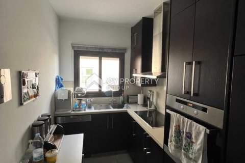 5 bedrooms House in Oroklini, Cyprus No. 62734 6