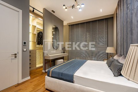 2 bedrooms Apartment in Ho Chi Minh, Vietnam No. 17662 22